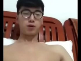 camshow